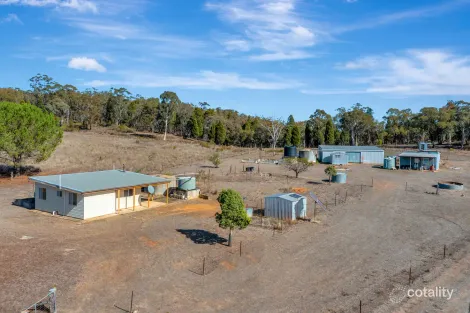 75 Walsh Rd, Budgee Budgee, NSW 2850