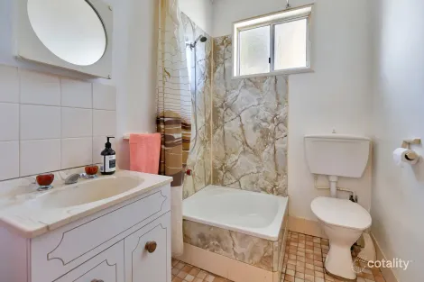 Property photo of 75 Walsh Road Budgee Budgee NSW 2850