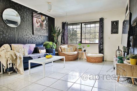 Property photo of 27 Skepper Street Ellen Grove QLD 4078
