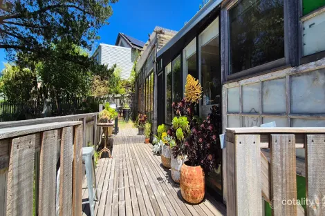 25 Main Rd, Hepburn Springs, VIC 3461