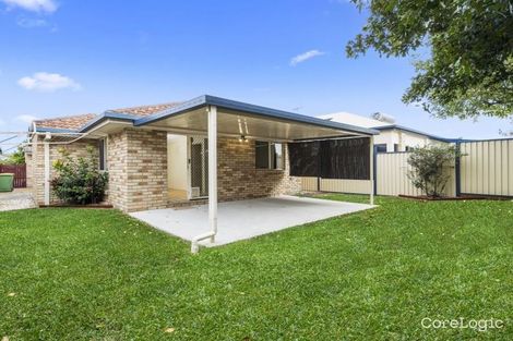 Property photo of 6 Silvester Street North Lakes QLD 4509