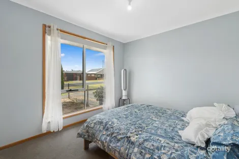 Property photo of 23 Grey Street Terang VIC 3264