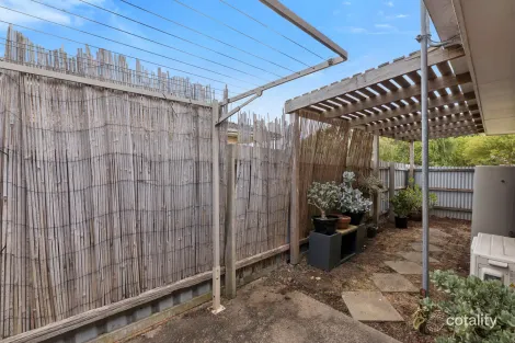 Property photo of 23 Grey Street Terang VIC 3264