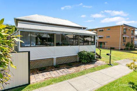 17 Charlotte St, Wynnum, QLD 4178