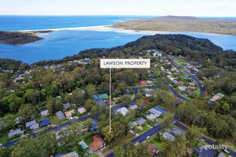 25 Macwood Rd, Smiths Lake, NSW 2428