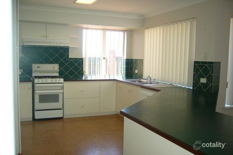 Property photo of 2 Challenge Close Middleton Beach WA 6330
