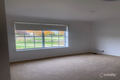 Property photo of 20 Broad Street Narrandera NSW 2700