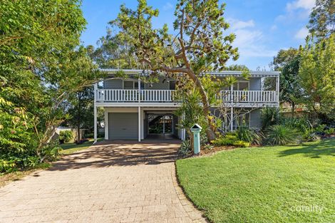 3 Bega Link, Noosa Heads, QLD 4567