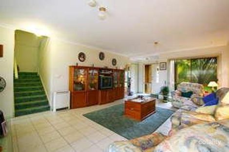 Property photo of 5/29 Woodlawn Avenue Mangerton NSW 2500