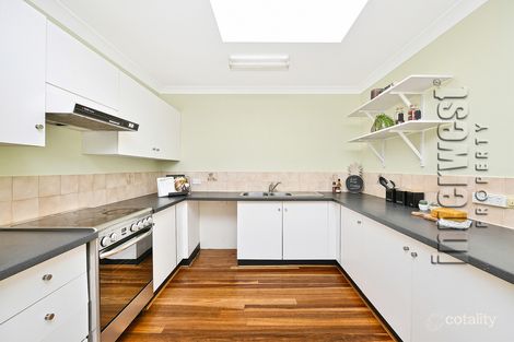 Property photo of 9/28-30 Higginbotham Road Gladesville NSW 2111