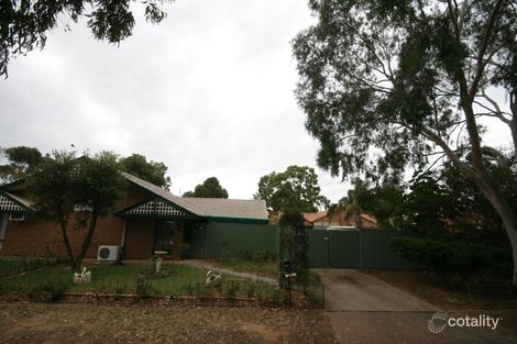 6 Ashman Ave, Renown Park, SA 5008