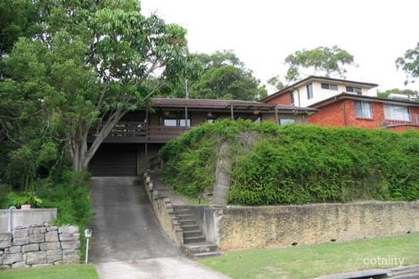 13 Alkira Cct, Narraweena, NSW 2099