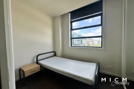 608/339 Swanston St, Melbourne, VIC 3000