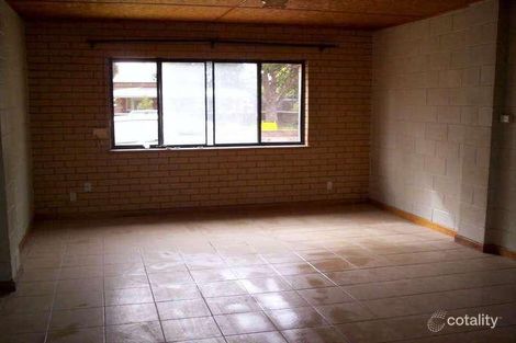 Property photo of 13A Hopetoun Avenue Kilburn SA 5084