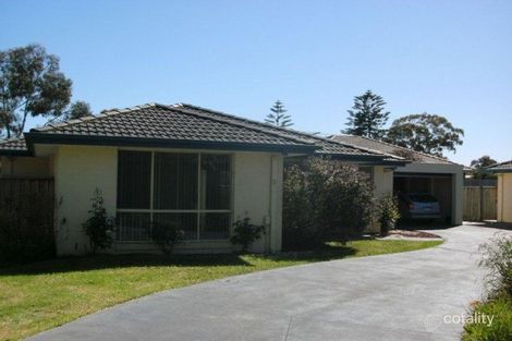 Property photo of 3/115 Austin Road Seaford VIC 3198