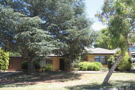 4 Sunhaven Rd, Redwood Park, SA 5097