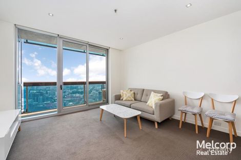 4106/22-24 Jane Bell Lane, Melbourne, VIC 3000