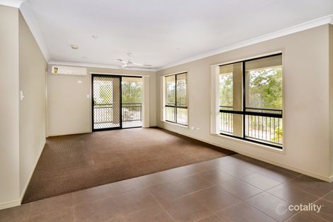 Property photo of 12 Caragh Crescent Oxenford QLD 4210