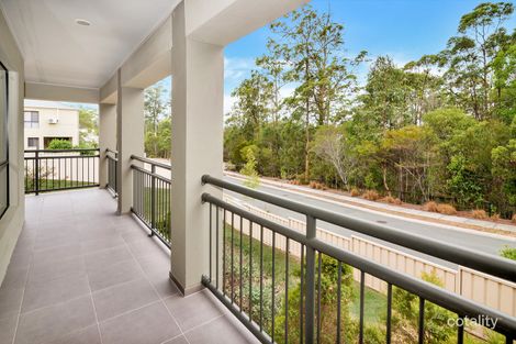 Property photo of 12 Caragh Crescent Oxenford QLD 4210