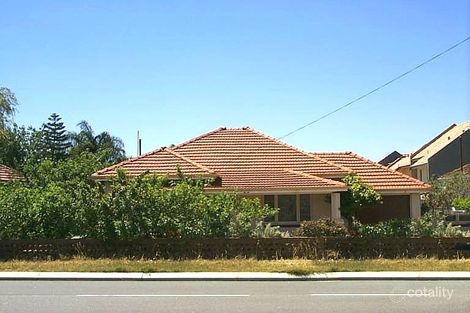60 Green St, Joondanna, WA 6060