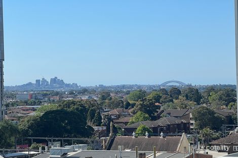 807/29 Belmore St, Burwood, NSW 2134