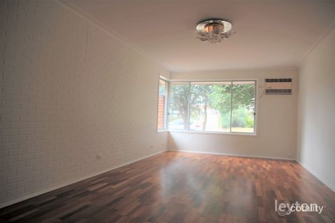 Property photo of 25 Sunrise Drive Mulgrave VIC 3170