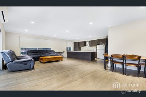 Property photo of 3 Lygon Drive Craigieburn VIC 3064