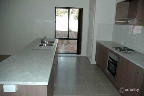 Property photo of 96 Settlers Circuit Mount Cotton QLD 4165