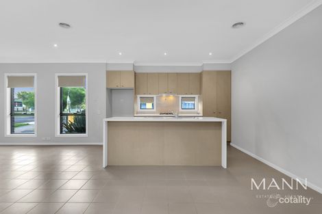 Property photo of 22 Lyndarum Drive Epping VIC 3076
