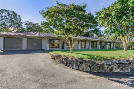 Property photo of 398 Tallebudgera Creek Road Tallebudgera Valley QLD 4228