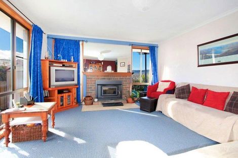 Property photo of 33 Riverdowns Drive Margate TAS 7054