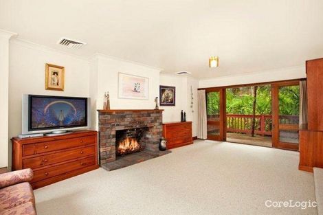 Property photo of 5 Newlyn Close St Ives NSW 2075