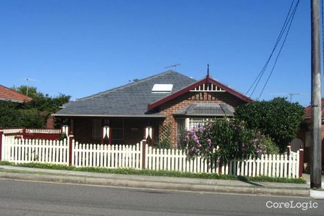 Property photo of 253 Carrington Avenue Hurstville NSW 2220