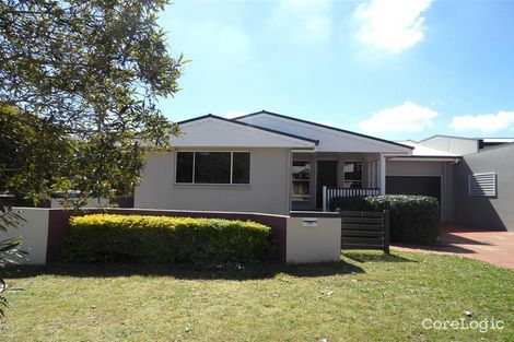 768 Ruthven St, South Toowoomba, QLD 4350