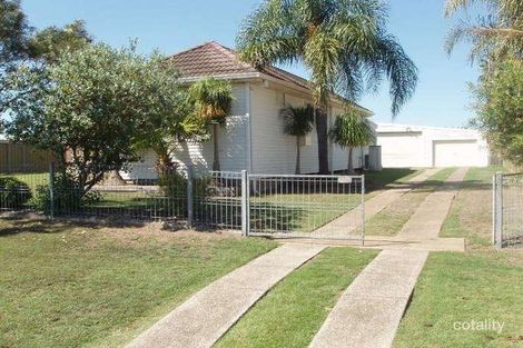 Property photo of 8 First Street Cessnock NSW 2325