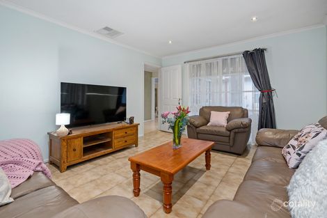 Property photo of 1 Bromley Place Epping VIC 3076