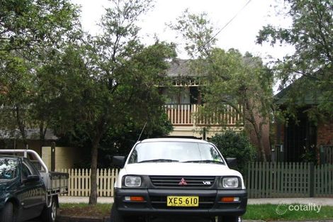 206 Annandale St, Annandale, NSW 2038