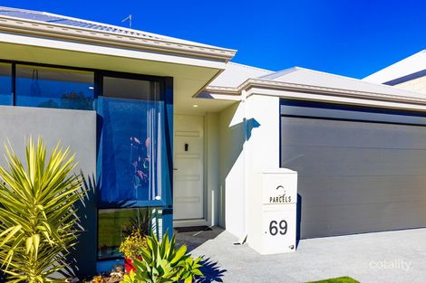 69 Burleigh Bvd, Yanchep, WA 6035