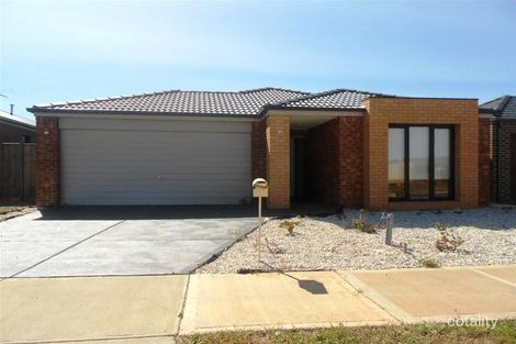Property photo of 4 Pinrush Road Brookfield VIC 3338