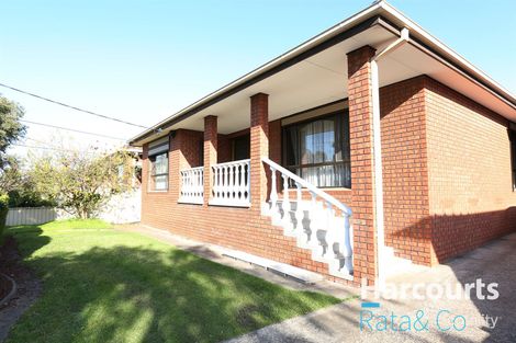 17 Robinvale Ave, Thomastown, VIC 3074