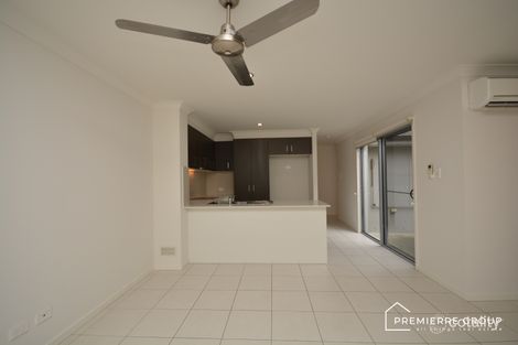 Property photo of 26 McGregor Place Springfield Lakes QLD 4300