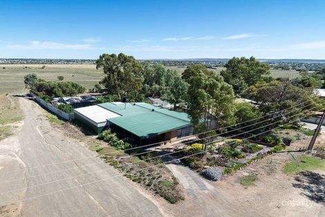 Property photo of 79 Old Princes Highway Murray Bridge East SA 5253