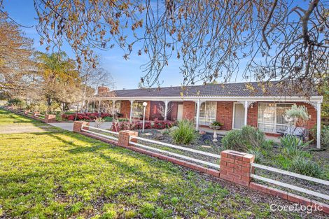 Property photo of 31 Edward Street Mulwala NSW 2647