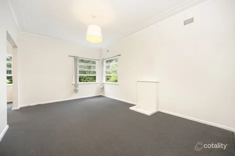 Property photo of 1/63 Pine Street Cammeray NSW 2062