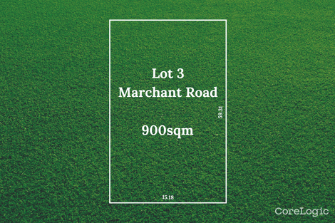 Property photo of LOT 3 Marchant Road Strathalbyn SA 5255