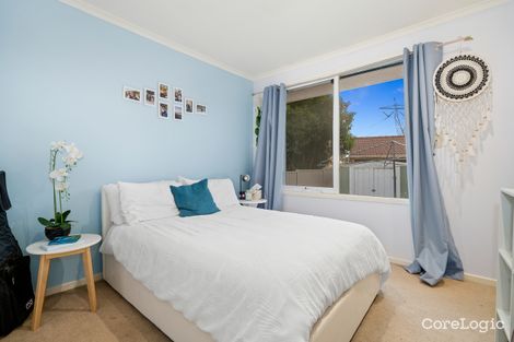 Property photo of 1 Bromley Place Epping VIC 3076