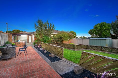 Property photo of 1 Bromley Place Epping VIC 3076