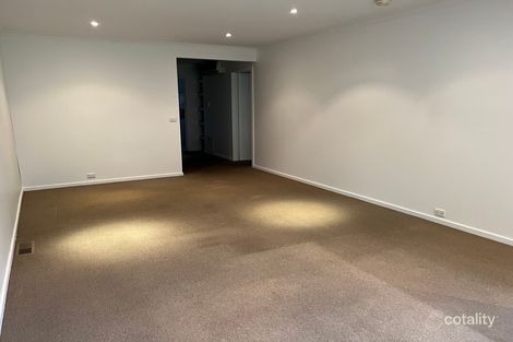 11/411 Church Rd, Templestowe, VIC 3106