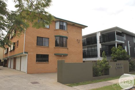 3/80 Stevenson St, Ascot, QLD 4007