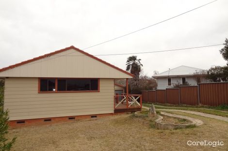 Property photo of 6 Aroo Street South Bathurst NSW 2795